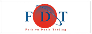 Fashion Deals Trading