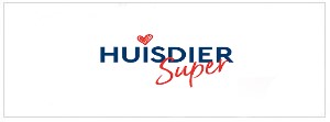 De huisdiersuper