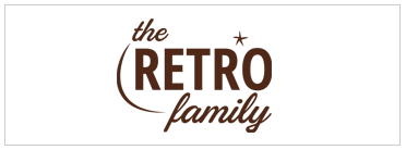 The Retro Family
