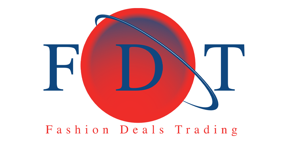 Fashion Deals Trading 